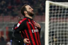 398738_gonzalo higuain 676x452.jpg