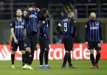 398745_inter milano 676x480.jpg