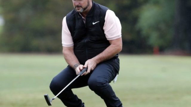 398748_rory sabbatini 676x550.jpg