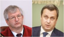 398752_jan mazak andrej danko.jpg