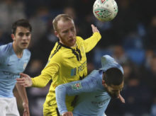 398782_britain_soccer_league_cup_42471 4de10cb8a6ce4fd29d3d086e20f455b1 e1547071202646 676x504.jpg