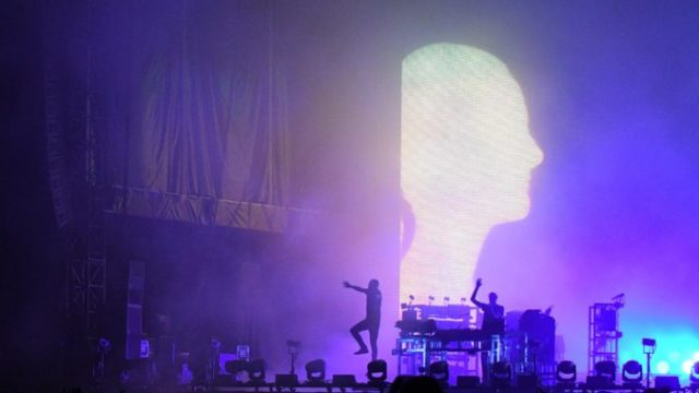 398793_the chemical brothers 676x436.jpg