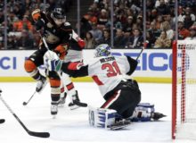 398802_anders nilsson andrew cogliano 676x492.jpg