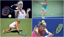 398807_karolina schmiedlova viktoria kuzmova dominika cibulkova magdalena rybarikova.jpg