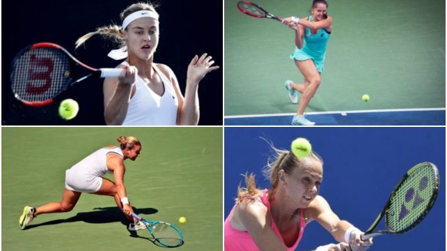 398807_karolina schmiedlova viktoria kuzmova dominika cibulkova magdalena rybarikova.jpg