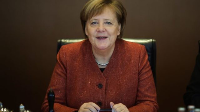 398829_germany_government_74061 f042274be06541f5b73795e840ded578 676x451.jpg