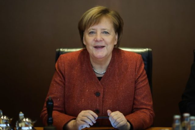 398829_germany_government_74061 f042274be06541f5b73795e840ded578 676x451.jpg