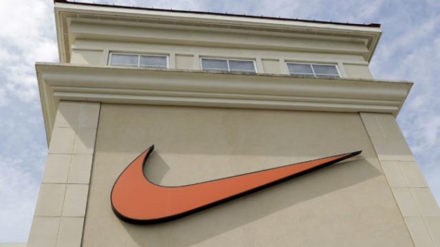 398843_netherlands_nike_29612 619510427b3949248bb0f03deb5860ba 676x429.jpg