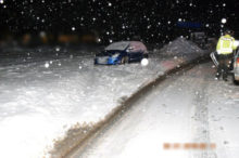 398850_foto_1 2 676x450.jpg