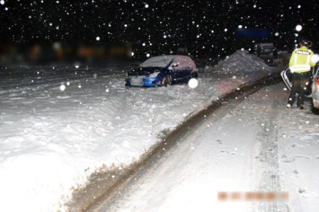 398850_foto_1 2 676x450.jpg