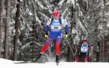 398852_germany_biathlon_world_cup_31387 7f38d425821b4695a95490748cf67631 676x423.jpg