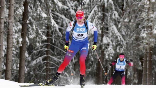 398852_germany_biathlon_world_cup_31387 7f38d425821b4695a95490748cf67631 676x423.jpg