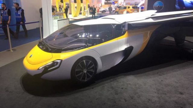 398862_aeromobil 676x507.jpg