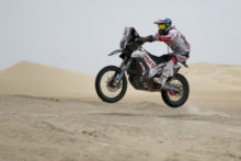 398864_peru_dakar_rally_48079 5104d99147294294b3fdc841a53aa362 676x451.jpg