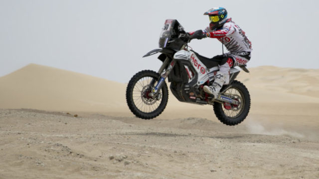 398864_peru_dakar_rally_48079 5104d99147294294b3fdc841a53aa362 676x451.jpg