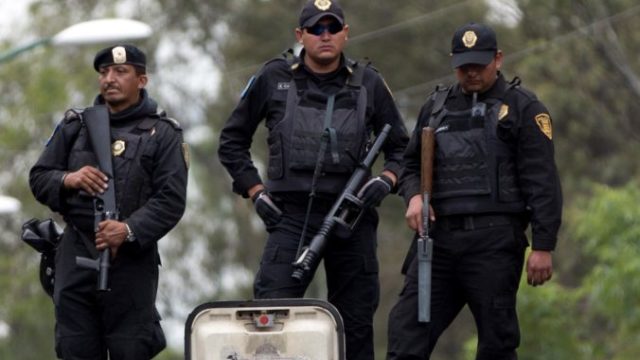 398869_mexico_teacher_protest 5a30c631670e416db487eccc4831f921 676x462.jpeg