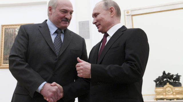 398873_russia_belarus_61132 a428ca8d5b8a4f14bd9e9db039ed944a 676x429.jpg