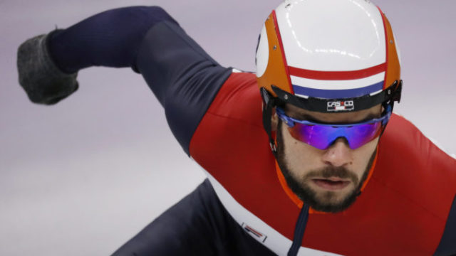 398887_pyeongchang_olympics_short_track_speed_skating_men_44592 6e5f9500bede40c39b903a435d8bf478 676x449.jpg