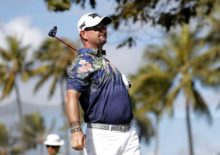 398915_sony_open_golf_74361 51ab05065c9e4bc98594d110131fa8e5 676x476.jpg