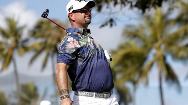 398915_sony_open_golf_74361 51ab05065c9e4bc98594d110131fa8e5 676x476.jpg