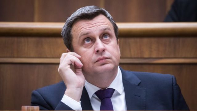 398922_andrej danko 3 676x451.jpg
