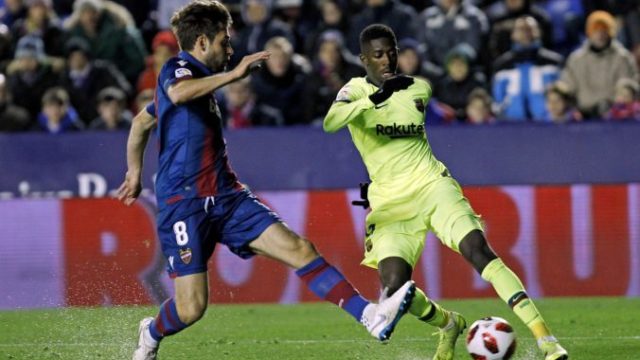 398926_ousmane dembele sanjin prcic 676x443.jpg