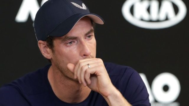 398945_andy murray 676x466.jpg