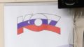398955_zj5a8201 676x399.jpg