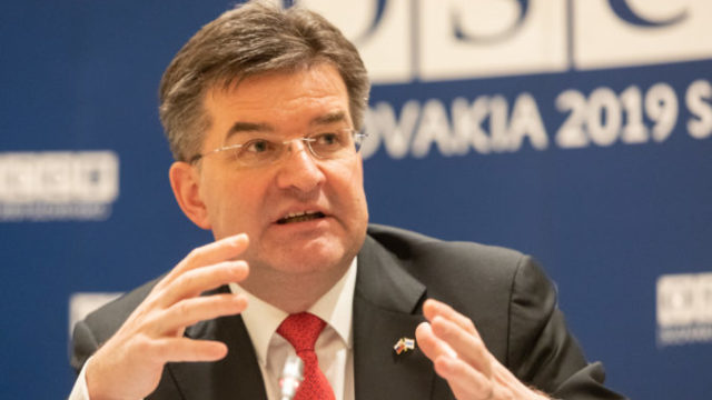 398964_lajcak 676x451.jpg