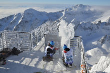 398968_dsc0279 676x448.jpg