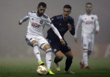 398983_croatia_soccer_europa_league_03326 4feb8e879c254ee1846d2d67fbe94efc 676x473.jpg