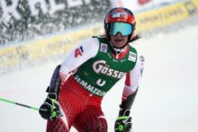 399001_austria_alpine_skiing_world_cup_40272 ae73fd1f901b4510a8a44a4214517b75 676x451.jpg