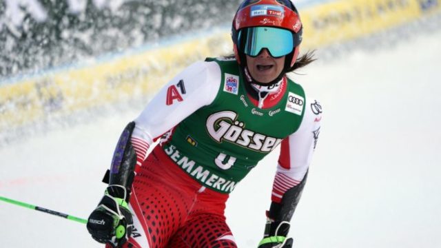 399001_austria_alpine_skiing_world_cup_40272 ae73fd1f901b4510a8a44a4214517b75 676x451.jpg