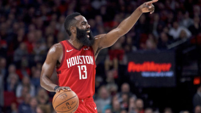 399016_harden 676x436.jpg