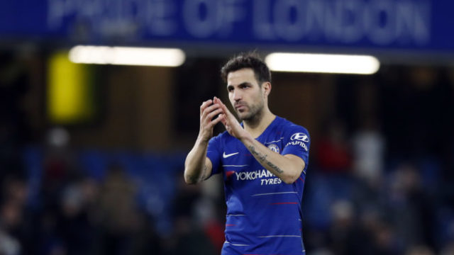 399026_cesc fabregas 1 676x450.jpg