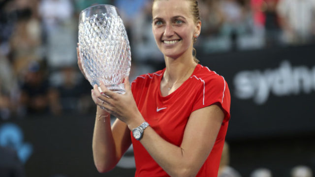 399035_petra kvitova 676x485.jpg