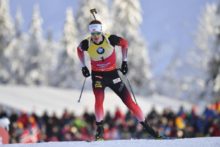 399052_austria_biathlon_world_cup_92336 7a49f7f5bed84d6cb23d71f93a809103 676x451.jpg