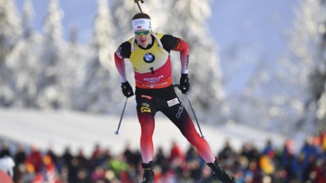 399052_austria_biathlon_world_cup_92336 7a49f7f5bed84d6cb23d71f93a809103 676x451.jpg