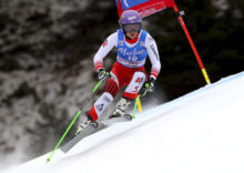 399099_italy_alpine_skiing_world_cup_35760 55d227e366504b65b6472221db57af96 676x478.jpg