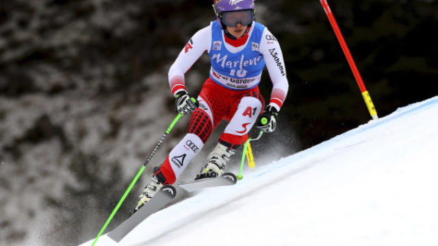 399099_italy_alpine_skiing_world_cup_35760 55d227e366504b65b6472221db57af96 676x478.jpg