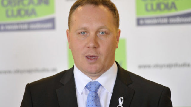 399101_nrsr_15 676x456.jpg