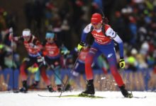 399111_czech_republic_biathlon_world_cup_98164 c5afa84b651442a69418d145dd3af0e2 676x462.jpg