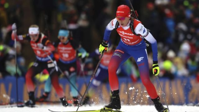 399111_czech_republic_biathlon_world_cup_98164 c5afa84b651442a69418d145dd3af0e2 676x462.jpg