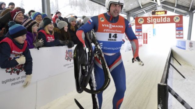 399118_latvia_luge_world_cup_43600 aba60df5c3fe4c8e9da1ce517dfb29d9 676x469.jpg