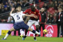 399137_jan vertonghen romelu lukaku 676x453.jpg
