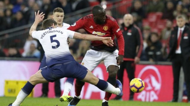 399137_jan vertonghen romelu lukaku 676x453.jpg