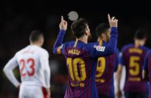 399151_lionel messi 676x437.jpg