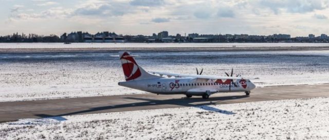 399153_letisko m. r. atefanika bratislava a eska aerolanie a sa 676x289.jpg