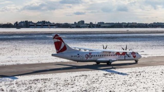 399153_letisko m. r. atefanika bratislava a eska aerolanie a sa 676x289.jpg