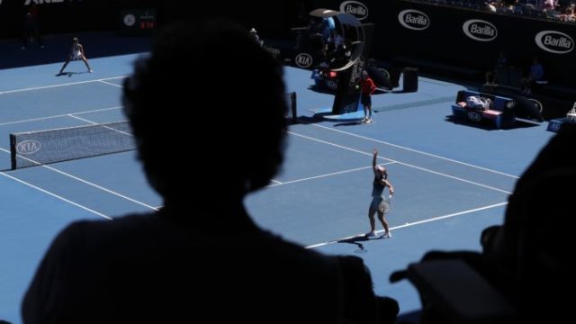 399171_angelique kerber polona hercog australian open 2019 676x392.jpg